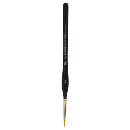 Ecset OPTIMA 3-as extra vékony 100205