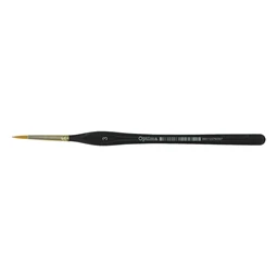 Ecset OPTIMA 3-as extra vékony 100205