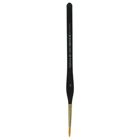 Ecset OPTIMA 4-es extra vékony 100206
