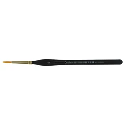 Ecset OPTIMA 4-es extra vékony 100206