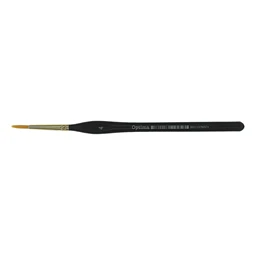 Ecset OPTIMA 4-es extra vékony 100206