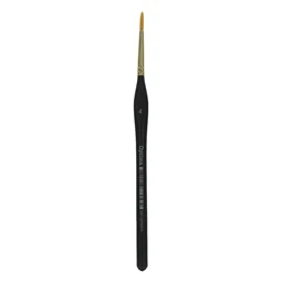 Ecset OPTIMA 4-es extra vékony 100206