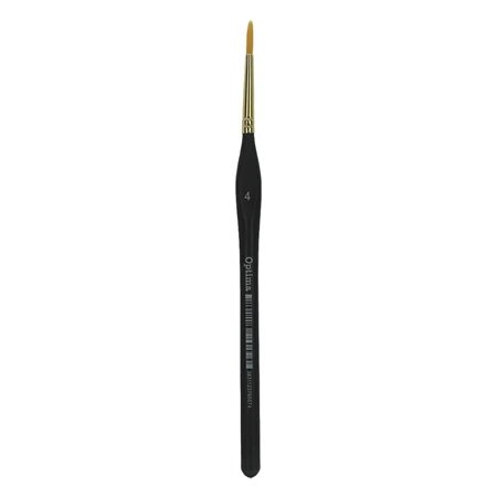 Ecset OPTIMA 4-es extra vékony 100206