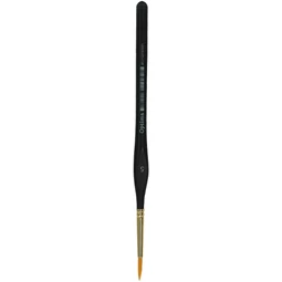 Ecset OPTIMA 5-ös extra vékony 100207