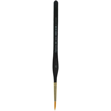 Ecset OPTIMA 5-ös extra vékony 100207