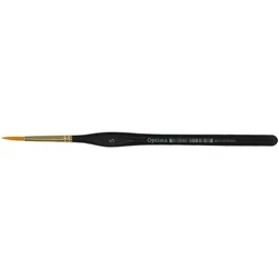 Ecset OPTIMA 5-ös extra vékony 100207
