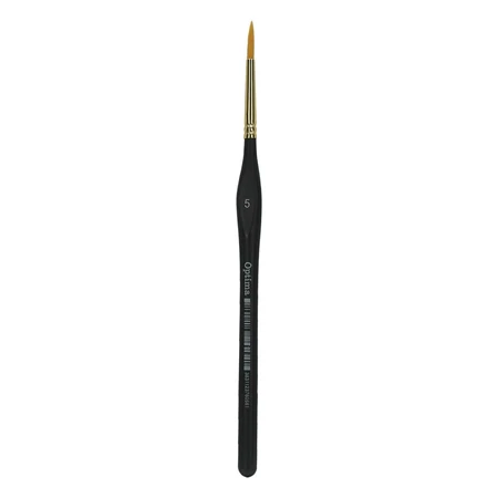 Ecset OPTIMA 5-ös extra vékony 100207