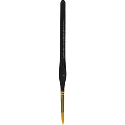 Ecset OPTIMA 7-es extra vékony 100209
