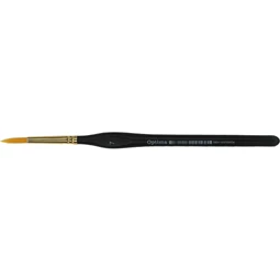 Ecset OPTIMA 7-es extra vékony 100209