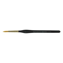 Ecset OPTIMA 7-es extra vékony 100209