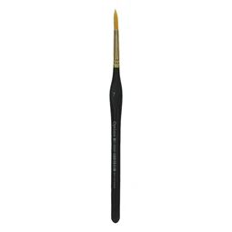 Ecset OPTIMA 7-es extra vékony 100209