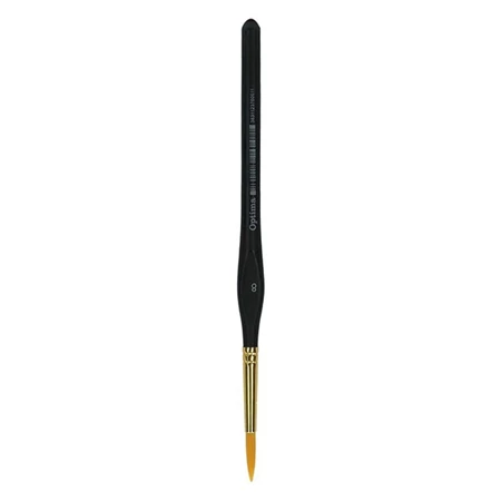 Ecset OPTIMA 8-as extra vékony 100210