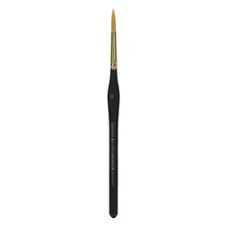 Ecset OPTIMA 8-as extra vékony 100210