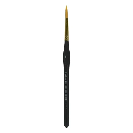 Ecset OPTIMA 8-as extra vékony 100210