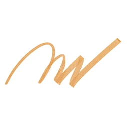 Szövegkiemelő ZEBRA kétvégű MILDLINER vágotthegy 4mm - filchegy 1,4mm Friendly Apricot barack