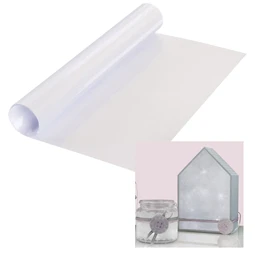 Effektfólia 3D hatású, 100x33cm, 1,5mm vastag