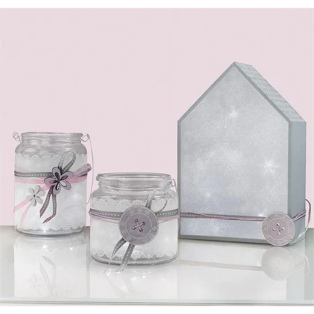 Effektfólia 3D hatású, 100x33cm, 1,5mm vastag