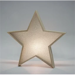 Effektfólia 3D hatású, 100x33cm, 1,5mm vastag