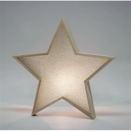 Effektfólia 3D hatású, 100x33cm, 1,5mm vastag