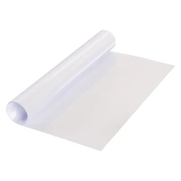 Effektfólia 3D hatású, 100x33cm, 1,5mm vastag