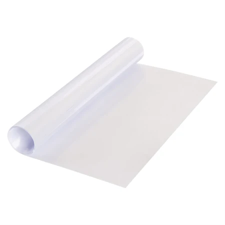 Effektfólia 3D hatású, 100x33cm, 1,5mm vastag