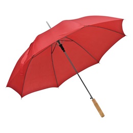 Esernyő, esőkabát