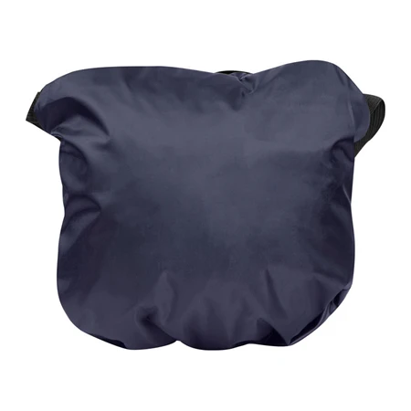 Esőkabát poncsó, övtáskaként is hordható tokban, összecsukható esőponcsó igazi 2 az 1-ben megoldás