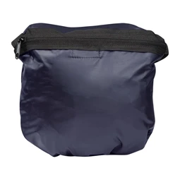 Esőkabát poncsó, övtáskaként is hordható tokban, összecsukható esőponcsó igazi 2 az 1-ben megoldás