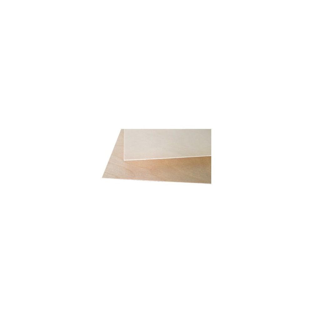 Fa Lapi Fa lap 12,5x12,5cm 3mm - Wondex Kft - Irodaszer, Papír-Írószer, Kreatív ...