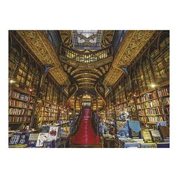 Falinaptár 2026 TOPTIMER T096 420x560mm fekvő Bibliotheca