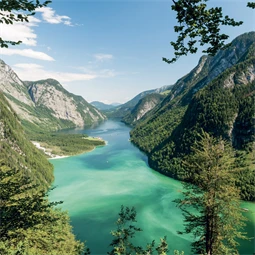 Falinaptár 2027 REAL lemez 300 x 600mm Alps