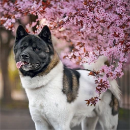 Falinaptár 2027 REAL lemez 300 x 600mm Dogs