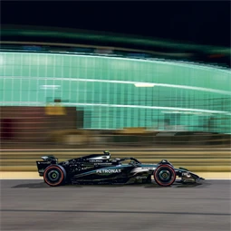 Falinaptár 2027 REAL lemez 300 x 600mm Formula