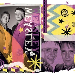 Falinaptár 2027 REAL lemez 300 x 600mm Harry Potter