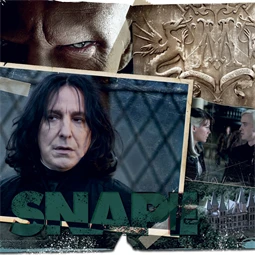 Falinaptár 2027 REAL lemez 300 x 600mm Harry Potter