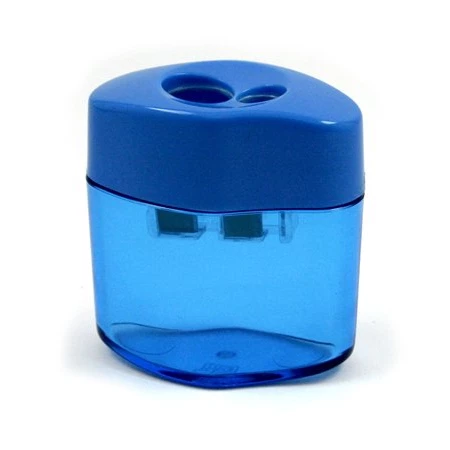 Faragó 2 lyukú ICO tartályos hullám