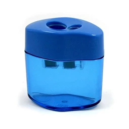 Faragó 2 lyukú ICO tartályos hullám