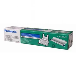 Faxfilm Panasonic KX-FA 54X /o/