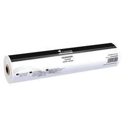 Faxpapír 216x30x12.5 (216 mm x 30 m x 12,5 mm)