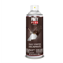 Festékeltávolító spray NOVASOL 296g