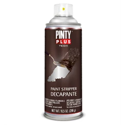 Festékeltávolító spray NOVASOL 296g