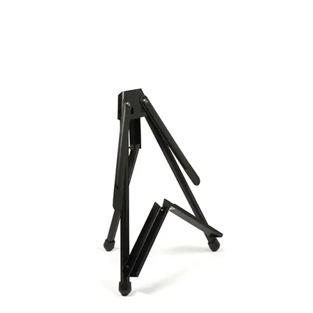 Festőállvány asztali SIN alumínium teleszkópos 33x44x44-57cm