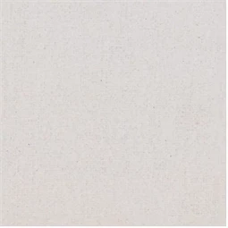 Feszített vászon kasírozott 20x30 cm keret nélkül 3 mm vastag, kartonra kasírozott