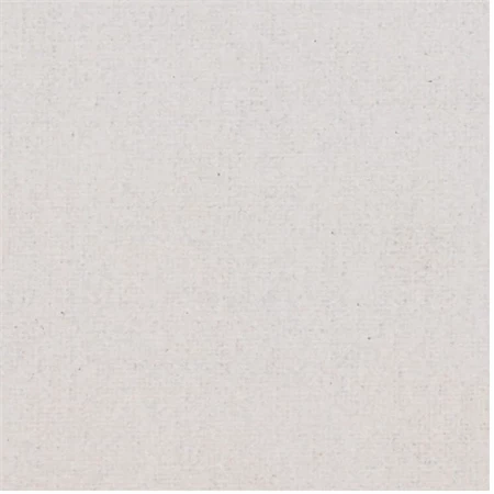 Feszített vászon kasírozott 20x30 cm keret nélkül 3 mm vastag, kartonra kasírozott