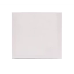 Feszített vászon kasírozott 30x30cm keret nélkül