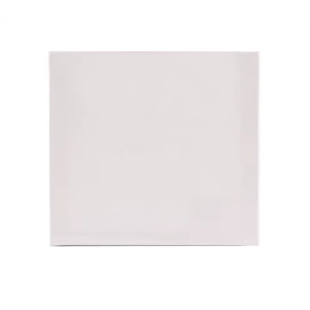 Feszített vászon kasírozott 30x30cm keret nélkül