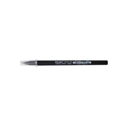 Filc SAKURA Pigma Pen 1,0mm, fekete