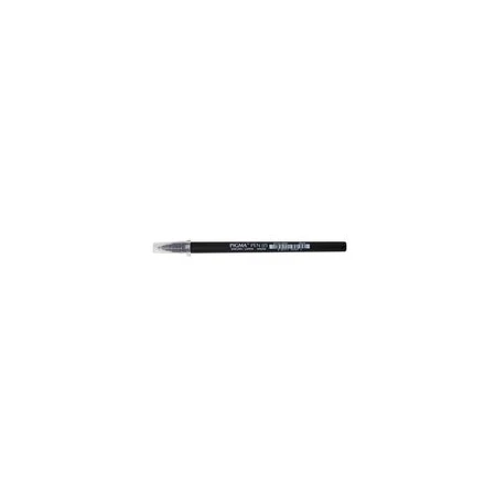 Filc SAKURA Pigma Pen 1,0mm, fekete