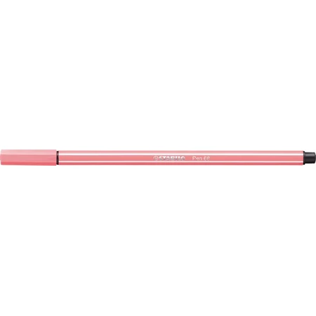 Filc STABILO Pen 68/29 1 mm, pink