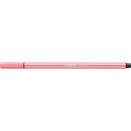 Filc STABILO Pen 68/29 1 mm, pink